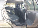 TOYOTA RAV4 XLE PREMIUM 2T3C1RFV6MC103170 снимка