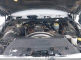 RAM 2500 LONGHORN LIMITED 3C6UR5PL9EG175443 снимка