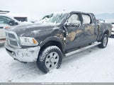 RAM 2500 LONGHORN LIMITED 3C6UR5PL9EG175443 снимка