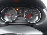NISSAN ROGUE SV JN8AS5MV0BW254569 снимка