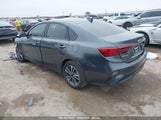 KIA FORTE LXS 3KPF24AD5PE682954 снимка