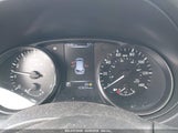 NISSAN ROGUE SPORT S JN1BJ1CR6JW203904 photo