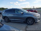 INFINITI QX60 5N1DL0MNXJC501312 photo