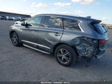 INFINITI QX60 5N1DL0MNXJC501312 fotografie