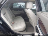 CADILLAC XTS PLATINUM 2G61V5S37D9194227 снимка
