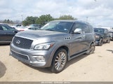 INFINITI QX80 JN8AZ2NF5F9573634 снимка