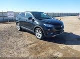 BUICK ENCORE GX PREFERRED FWD KL4MMBS20PB011153 photo