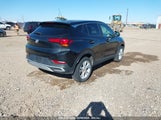 BUICK ENCORE GX PREFERRED FWD KL4MMBS20PB011153 снимка