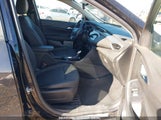 BUICK ENCORE GX PREFERRED FWD KL4MMBS20PB011153 fotografie