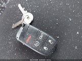 DODGE CHARGER SXT 2C3CDXBG9PH595395 снимка