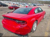 DODGE CHARGER SXT 2C3CDXBG9PH595395 снимка
