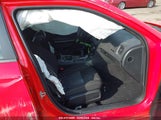 DODGE CHARGER SXT 2C3CDXBG9PH595395 снимка