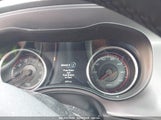 DODGE CHARGER SXT 2C3CDXBG9PH595395 снимка