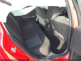 DODGE CHARGER SXT 2C3CDXBG9PH595395 снимка