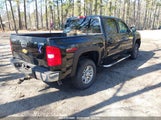 CHEVROLET SILVERADO 1500 LT 3GCPKSEA9BG****** снимка