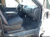 CHEVROLET SILVERADO 1500 LT 3GCPKSEA9BG****** снимка