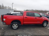 TOYOTA TUNDRA GRADE 5.7L V8 5TFDW5F10BX****** photo