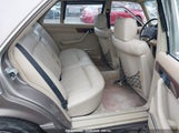 MERCEDES-BENZ 420 SEL WDBCA35D0JA410914 снимка
