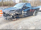 RAM 1500 EXPRESS 3C6JR7AT8DG511542 снимка