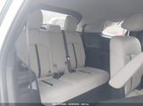 MAZDA CX-90 3.3 TURBO PREFERRED PACKAGE JM3KKBHD1S1191311 fotografie