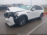 MAZDA CX-90 3.3 TURBO PREFERRED PACKAGE JM3KKBHD1S1191311 fotografie