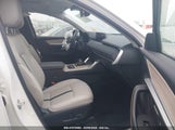 MAZDA CX-90 3.3 TURBO PREFERRED PACKAGE JM3KKBHD1S1191311 снимка