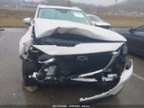 MAZDA CX-90 3.3 TURBO PREFERRED PACKAGE JM3KKBHD1S1191311 photo