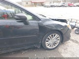 SUBARU IMPREZA 2.0I LIMITED JF1GPAM68F8****** снимка
