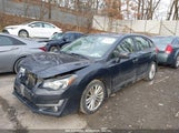 SUBARU IMPREZA 2.0I LIMITED JF1GPAM68F8****** снимка