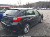 SUBARU IMPREZA 2.0I LIMITED JF1GPAM68F8****** снимка