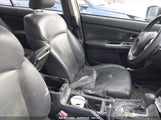 SUBARU IMPREZA 2.0I LIMITED JF1GPAM68F8****** снимка