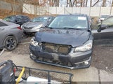 SUBARU IMPREZA 2.0I LIMITED JF1GPAM68F8****** снимка