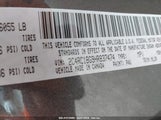 CHRYSLER PACIFICA TOURING-L 2C4RC1BG9HR837474 снимка