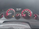 GMC ACADIA SL 1GKKVNEDXCJ****** photo