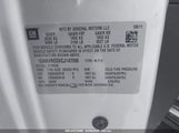 GMC ACADIA SL 1GKKVNEDXCJ****** fotografie