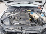 AUDI A4 2.0T/2.0T SPECIAL EDITION WAUDF78E58A046158 снимка