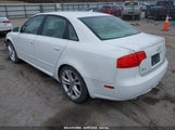 AUDI A4 2.0T/2.0T SPECIAL EDITION WAUDF78E58A046158 снимка