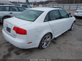 AUDI A4 2.0T/2.0T SPECIAL EDITION WAUDF78E58A046158 снимка