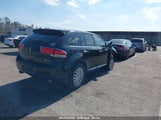 LINCOLN MKX 2LMDJ6JK2FBL22339 fotografie