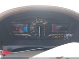 LINCOLN MKX 2LMDJ6JK2FBL22339 fotografie