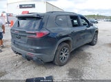 GMC ACADIA AWD AT4 1GKENPKSHRJ155390 photo