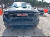 GMC ACADIA AWD AT4 1GKENPKSHRJ155390 photo