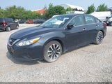 NISSAN ALTIMA 2.5 SV 1N4AL3AP1JC223579 снимка