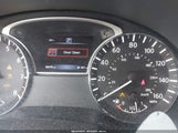 NISSAN ALTIMA 2.5 SV 1N4AL3AP1JC223579 снимка