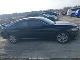 HONDA ACCORD LX 1HGCV1F19KA151146 photo
