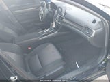 HONDA ACCORD LX 1HGCV1F19KA151146 photo