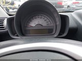 SMART FORTWO BRABUS/PASSION WMEEK31X39K****** снимка