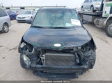 KIA SOUL KNDJN2A29J7890637 снимка