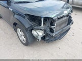 KIA SOUL KNDJN2A29J7890637 снимка