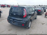 KIA SOUL KNDJN2A29J7890637 снимка